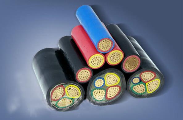 南洋電纜廠家講解電纜型號(hào)問(wèn)題有哪些.jpg 南洋電纜廠家講解電纜型號(hào)問(wèn)題有哪些.jpg